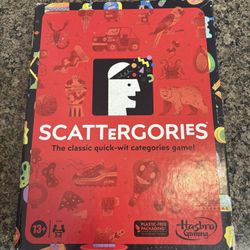 Board & Party Game Bundle – $5 each or $70 for all 