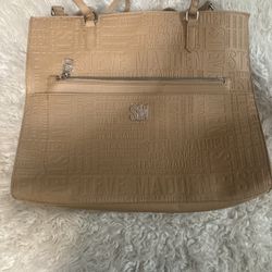 Steve Madden Purse