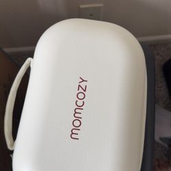 Momcozy Pump