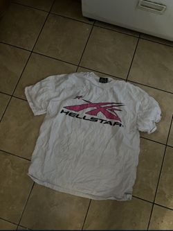 Hellstar Tee