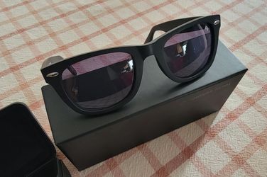 William Painter Shades - Sloans