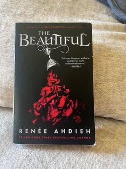 The Beautiful