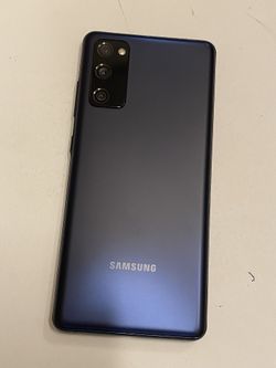 Galaxy S20 FE Fully Unlocked