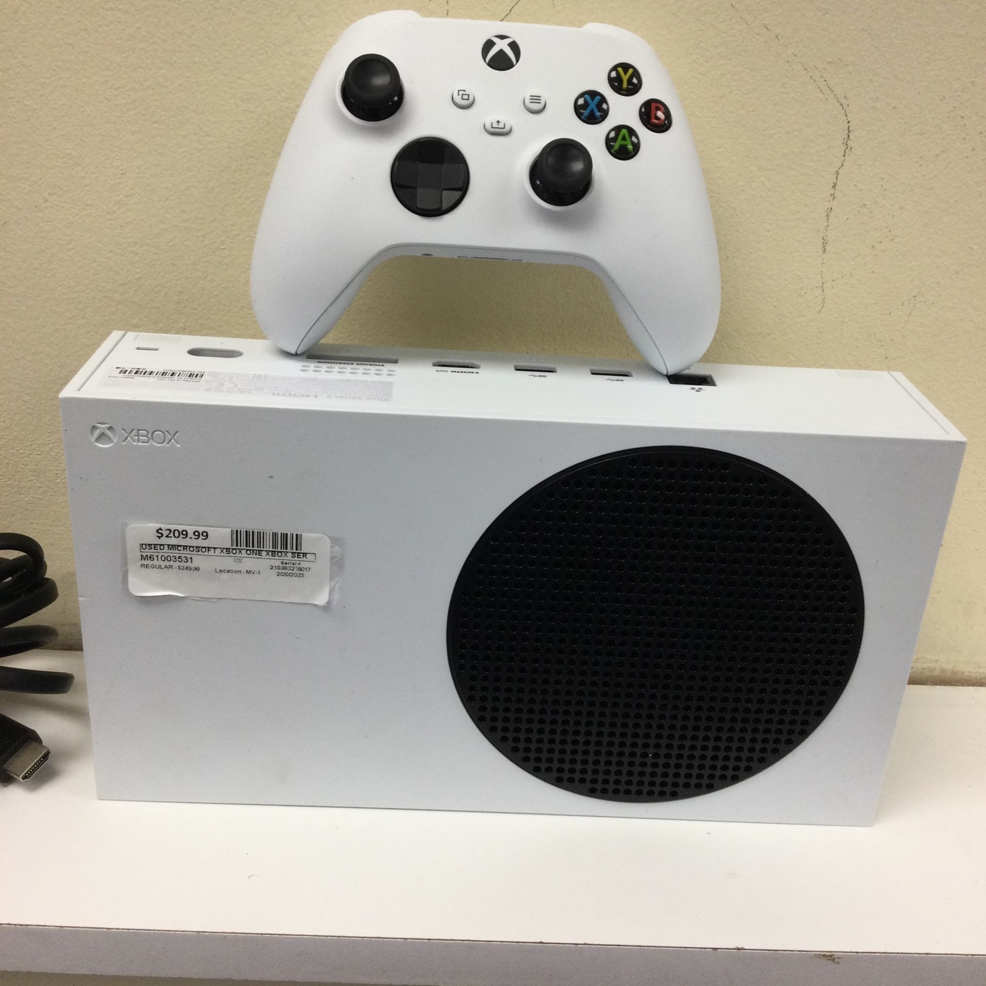 buy wholesaler Microsoft & Series Console X Series X for Rent Sale