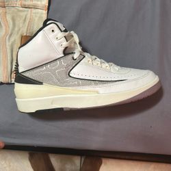 Jordan’s 