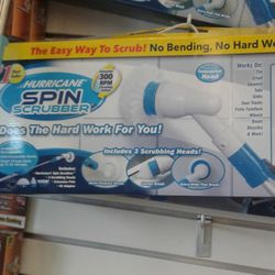 Only The Extea Parts For It In Weeki Wachee Spring Hill