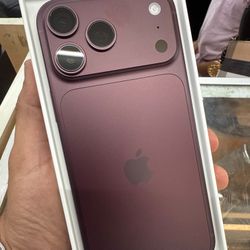 Iphone 18 Pro Unlock No Credit Needed Pay Down Only 
