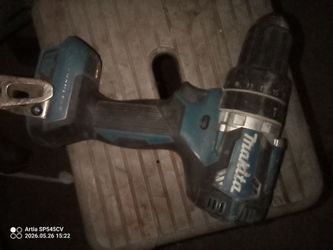 Makita