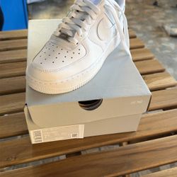 Women’s Air Force 1 Low