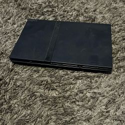 ps2
