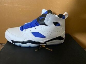 Jordan flight cheap club 9