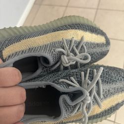 Adidas Yeezy