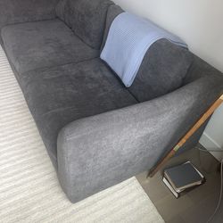 Sofa 🛋️