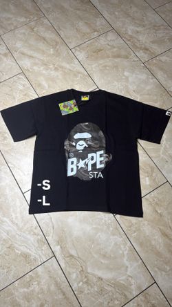 New Bape Styles! 🦍