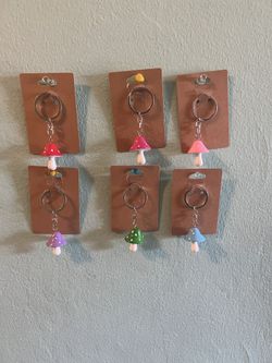 Keychain