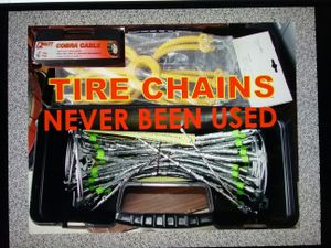Used Auto Parts Jacksonville Fl >> New And Used Auto Parts For Sale In Jacksonville Fl Offerup Used Auto Parts Jacksonville Fl >> New And Used Auto Parts For Sale In Jacksonville Fl Offerup
