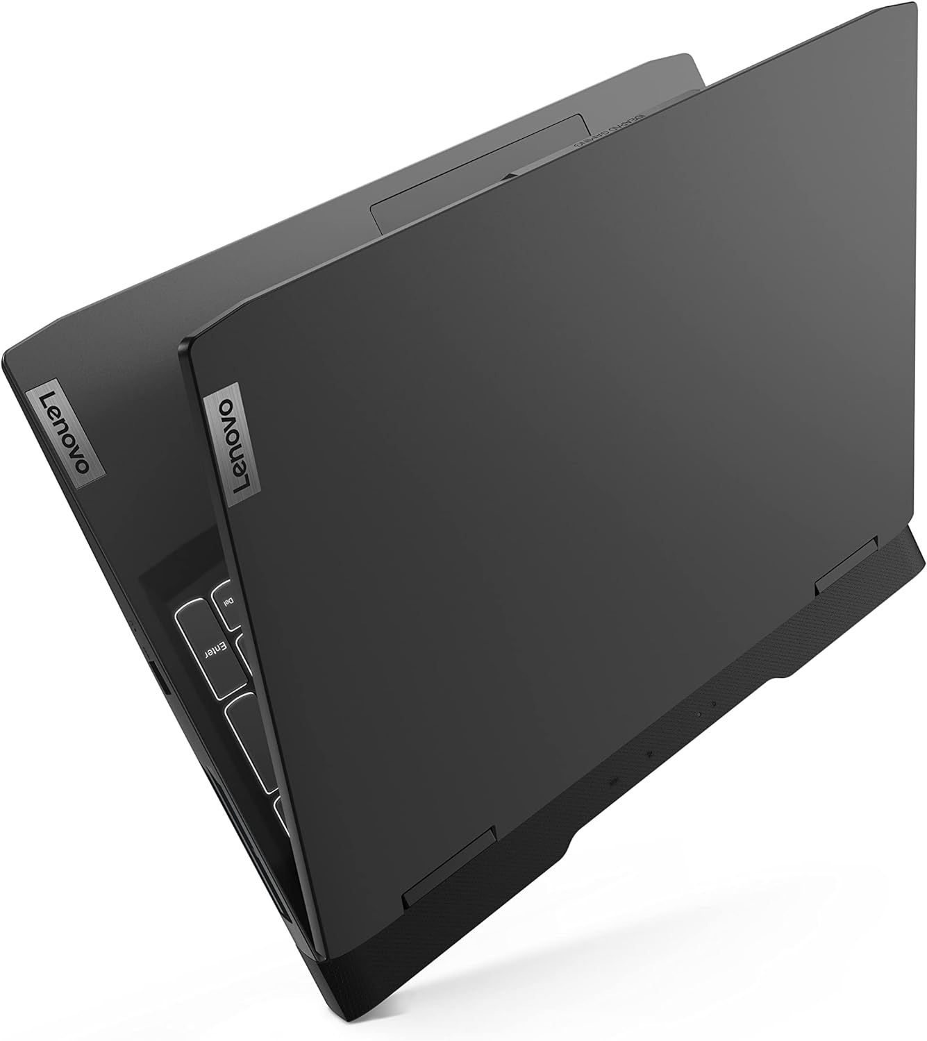 Gaming Laptop Lenovo IdeaPad Gaming 3
