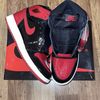 Jz kickz