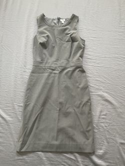 J. Crew Woman’s Dress Size 2