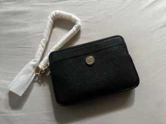 Michael Kors Card Case
