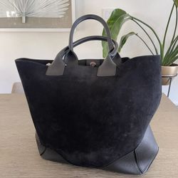 Givenchy Medium Tote bag