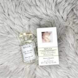 Maison Margiela Replica brand new