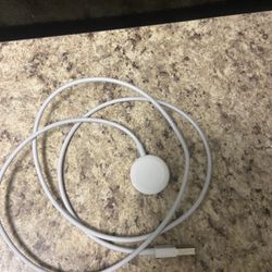 Apple Watch Charger 