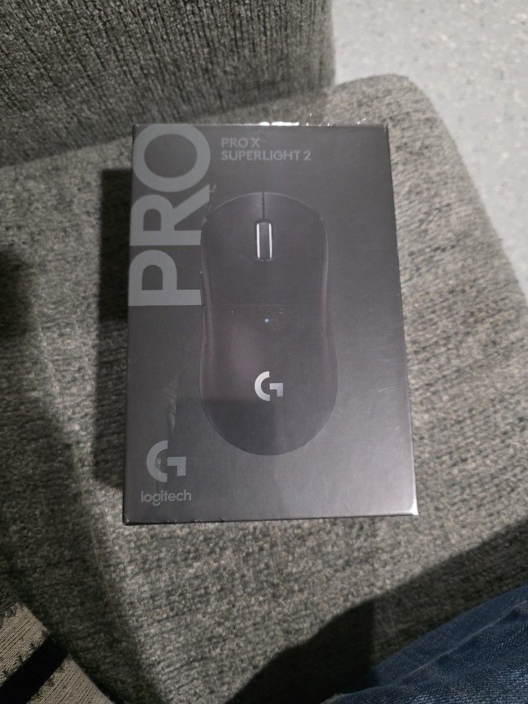Logitech G Pro X Superlight 2,All Products : American Fashion Style Bags On Sale