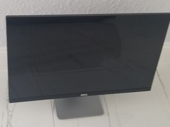 Computer monitors each $100