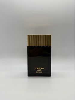 Tom Ford Noir Extreme Eau de Parfum 3.4 oz (100 ml)