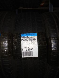 Kumho Crugen HPX 99V