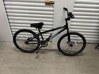 🚲 Tony Hawk BMX Bike – FREE DELIVERY 🚚