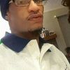 Rashad