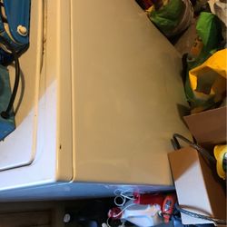 Free Basement Cleaning Sale Free