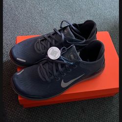 Nike Free Run Size 11 Men’s 
