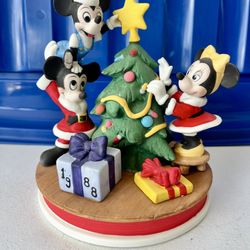 The Disney Collection 1988