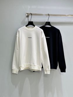 YSL Men’s Hoodie 2026 New