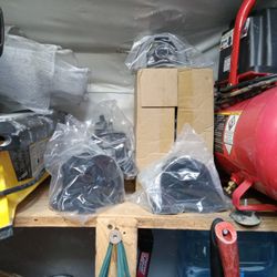 Honda Crv Motor Mount. 