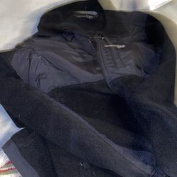 Great For Women Size XL North Face Jacket Donelly 