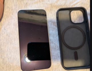 iPhone 13 Mini