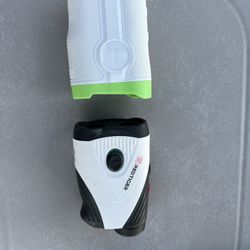 Golf Range Finders 