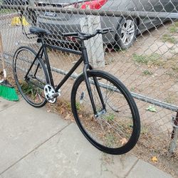 Fixie