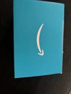Alexa Echo Dot