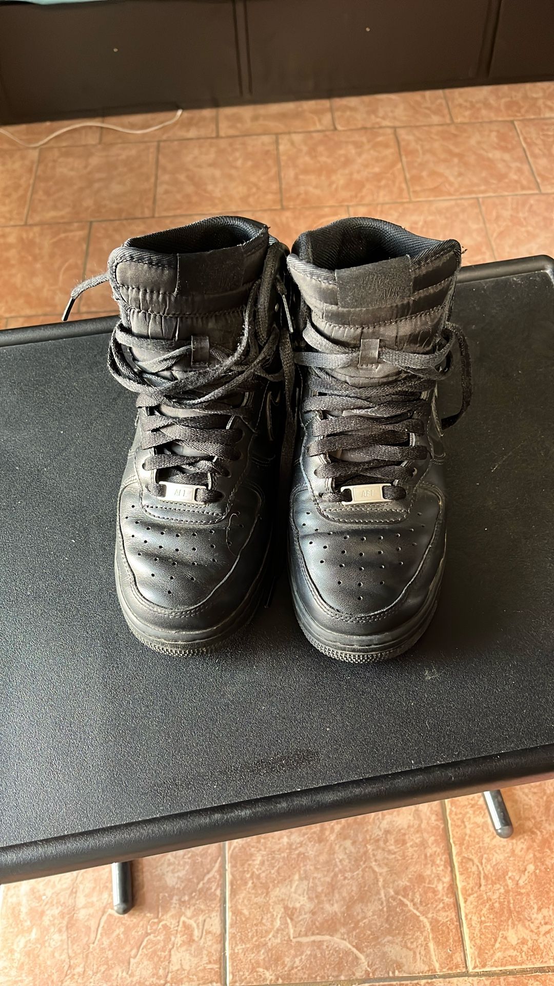 Shoes Nike Size #~8
