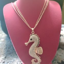 Necklace Fashion Jewelry 