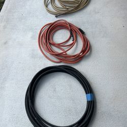 Air Hose