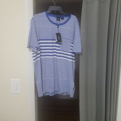 Boss Tshirt 