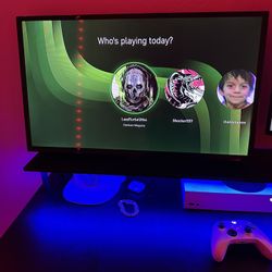 Shipping Only Xbox Digital 