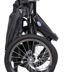 Baby Trend Strollers