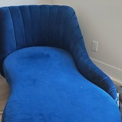 Two Sets Of Couches With An L Shape 